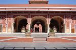 04 Jaipur Amber Mix (115)